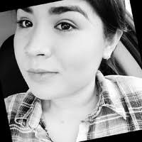 10+ perfiles de «Isabel Olan»