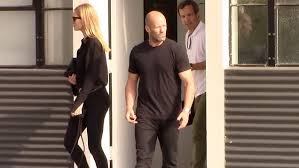 Yo bugzy malone you know. Jason Statham Gives A Glimpse Of His Mi6 Agent Character In New Poster Daily Mail Online