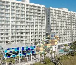 Free cancellation available for most hotels, including our daily hot rate deals up to 60% off! Myrtle Beach Hotels On The Strip Myrtlebeachhotels Com