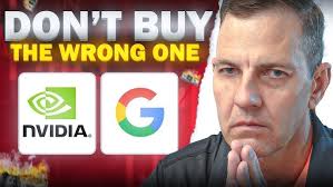 This Could SKYROCKET Tesla Stock.. (Soon)