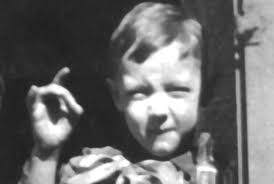 Bu içerik onedio üyesi kullanıcı tarafından üretilmiş, onedio editör ekibi tarafından müdahale edilmemiştir. 10 Schockierende Fakten Uber Albert Fish Serienmorder