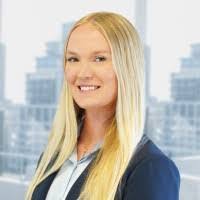 Kathy Neff's Instagram, Twitter & Facebook