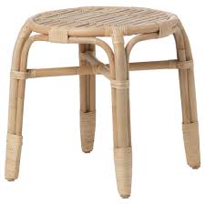 Ikea Us Furniture And Home Furnishings Ikea Side Table Cheap Home Decor
