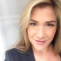 Evan Hutton Email & Phone Number