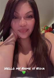 I’m just a chill girl. 🤘🏼 What’s your name? #teamwork #bestieforbestie  #followers➕ #ifb #engage -#creatorsearchinsights