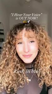 callling just to hear your voice 🤍 #singersongwriter #songwriter #son...