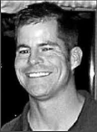 Michael Michel Obituary (2011)