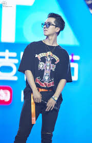 Hairy Bittercress Do Not Edit Song Mino Mino Winner Winner