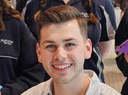 Anna Musson's Instagram, Twitter & Facebook