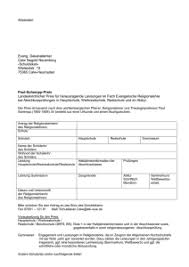 Die teilnehmer qualifizieren sich dabei für die stationsleitung in der professionellen altenpflege. Handreichung Praktische Prufung Altenpflege Anlage 1