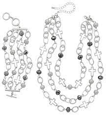 Joyful See This And All Of The New Christmas Catalog Online At Krisgarmon Mypremierdesigns Com Jewelry Show Premier Designs Premier Jewelry