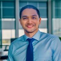 200+ "Cabading" profiles