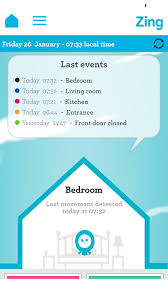 Zing For Android Apk Download