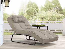 Best reclining office chairs reviews | always stay comfortable 10. The 11 Best Outdoor Recliners Of 2021