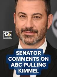 Sen. Tim Kaine weighs in