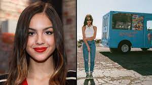 Download and print in pdf or midi free sheet music for deja vu by olivia rodrigo arranged by wesley2712 for piano (solo). Olivia Rodrigo Deja Vu Lyrics Meaning Explained Popbuzz