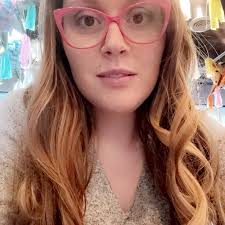 Anyone in widefield do dog grooming?