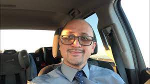 Please be advised that bsis has contracted with psi services llc (psi) to administer the assessment required for a bsis security guard registrant seeking an initial bsis firearms permit on or after july 1, 2018. Bsis Update On Guard Card Renewal Notices Youtube