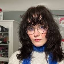 Jacque Dixon's Instagram, Twitter & Facebook