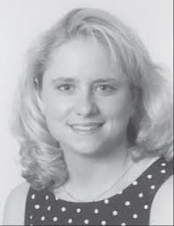 DHS inducting four individuals, three teams into Athletic Hall