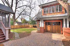 Specializing in new construction custom homes, remodeling, renovations, and design. Testimonials Carolina Craftsman Builders