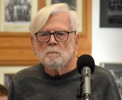 Raising the Question