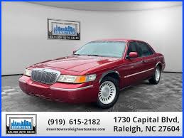 Image result for Deep Wedgewood Blue 1999 Mercury