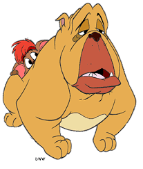 Pin By Debbie Woodward On Fun Movies Books Shows Music Laugh Oliver And Company Disney Dogs Disney Drawings