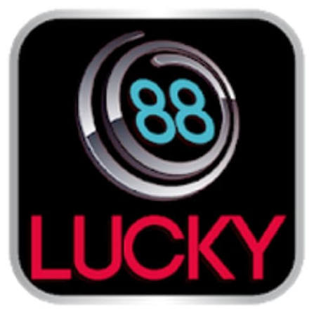 Amazon.com: lucky88 : lucky88sclub: Libros Audibles y Originales