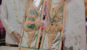 We did not find results for: Tips Menyiapkan Seserahan Adat Betawi Plaminan
