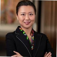 Isabel Han Email & Phone Number