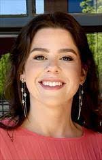 Catherine Tallman's Instagram, Twitter & Facebook