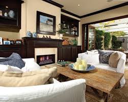 Living Room Design Ideas Pictures Remodel And Decor Traditional Design Living Room Small Basement Remodel Living Room Orange