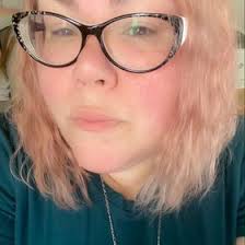 Lacey Dunlap (YourFavoriteAcc)