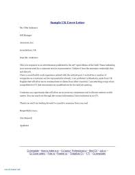 Cv Examples For Retail Jobs Uk Cool Photos Cover Letter Template Uk Retail Best Cover Letter Sample For A