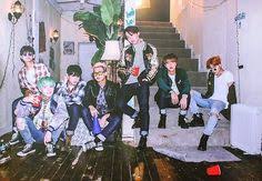 40 best bts laptop wallpaper images bts bts wallpaper bts. 40 Bts Laptop Wallpaper Ideas Bts Bts Laptop Wallpaper Bts Bangtan Boy