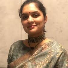 kapadia lallman (@kpklal)