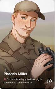 Otome Otaku Girl: MeChat: Love Secrets