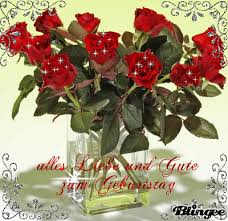 Dict.cc dictionary geburtstag germanenglish translation. Die 65 Besten Ideen Zu Geburtstagswunsche Gif In 2021 Geburtstagswunsche Geburtstag Gif Gluckwunsche Geburtstag