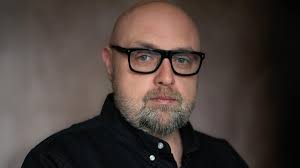 Crowdfunder in tribute to Bookseller Crow's Jonathan Main raises £16k in a  week