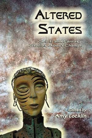 Altered States | Main Street Rag