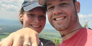 Hannah Sumner and Dylan Maki's Wedding Website