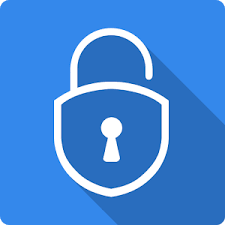 Jul 29, 2016 · here's how you can bypass the cm security applock set on any application. Cm Locker Security Lockscreen 4 9 6 Apk For Android Download Androidapksfree