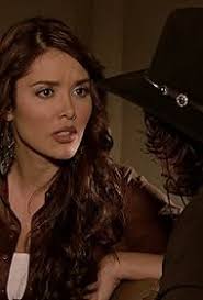 Los Herederos del Monte" Celos extremos (TV Episode 2011)