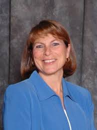 NAIA: Walsh women head for big dance