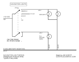 Diagram 3 Position Pull Switch Wiring Diagram Marine Full Version Hd Quality Diagram Marine Ntdiagrams Hotelristoranteeuropa It