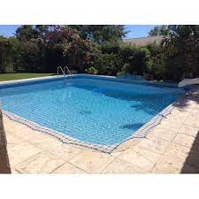 We did not find results for: Waterwarden Inground Pool Net 15 X 30 Blue Walmart Com Walmart Com