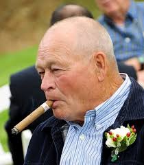 Obituary: Gerald A. Mancheski