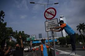 .batang asai di kota/kabupaten sarolangun, provinsi jambi : Zvsocomowmn55m