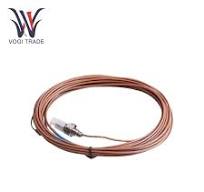 EPRO PR6424/000-030